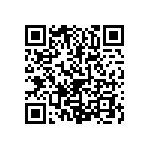 0805Y1000131GQT QRCode