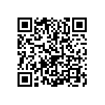 0805Y1000150FCT QRCode