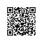 0805Y1000150JCR QRCode