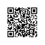 0805Y1000151GAT QRCode