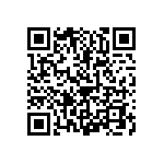 0805Y1000151GCR QRCode