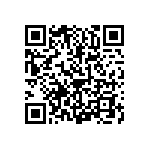 0805Y1000151GFR QRCode