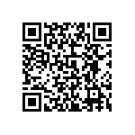 0805Y1000151JAT QRCode