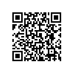 0805Y1000151KDR QRCode