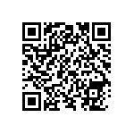 0805Y1000151KXT QRCode