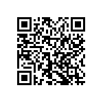 0805Y1000151MET QRCode