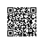 0805Y1000152GAR QRCode