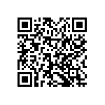 0805Y1000152GAT QRCode