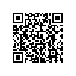 0805Y1000152GCR QRCode