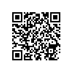 0805Y1000152GFT QRCode