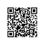 0805Y1000152JAR QRCode