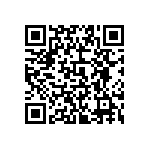 0805Y1000152JCT QRCode