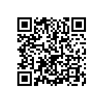 0805Y1000152JDT QRCode