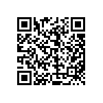 0805Y1000152MXTE03 QRCode