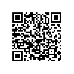 0805Y1000153JXR QRCode