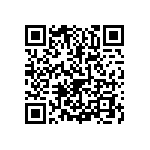 0805Y1000153KET QRCode