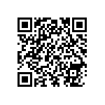 0805Y1000153KXT QRCode