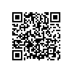 0805Y1000153MDR QRCode