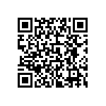 0805Y1000153MER QRCode