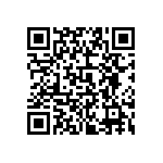 0805Y1000153MET QRCode