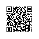 0805Y1000161JQT QRCode