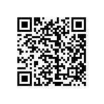 0805Y1000180FCT QRCode