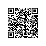 0805Y1000180GCR QRCode