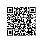 0805Y1000180KAR QRCode