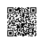 0805Y1000181FCT QRCode