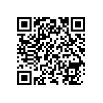 0805Y1000181JAT QRCode