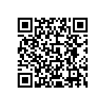 0805Y1000181JER QRCode