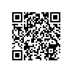 0805Y1000181JXR QRCode