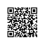 0805Y1000181KDR QRCode