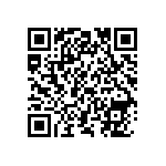 0805Y1000181KDT QRCode