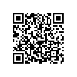 0805Y1000181KXR QRCode