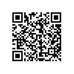 0805Y1000181MCTE03 QRCode