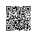 0805Y1000181MDR QRCode