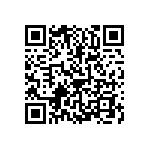 0805Y1000182FCR QRCode