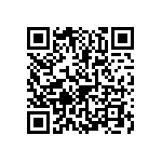 0805Y1000182FCT QRCode