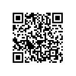 0805Y1000182GAR QRCode