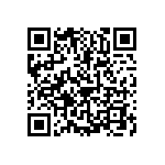 0805Y1000182JCR QRCode