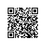 0805Y1000182KCT QRCode