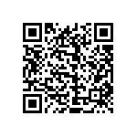 0805Y1000182KDT QRCode