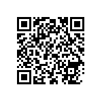 0805Y1000182KXR QRCode