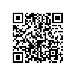 0805Y1000182MDT QRCode