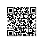 0805Y1000183JDR QRCode