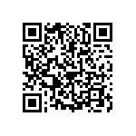 0805Y1000183JER QRCode