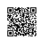 0805Y1000183KER QRCode