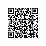 0805Y1000183KET QRCode