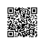 0805Y1000201GQT QRCode